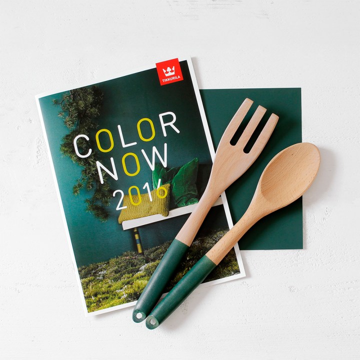 tikkurila_color_now