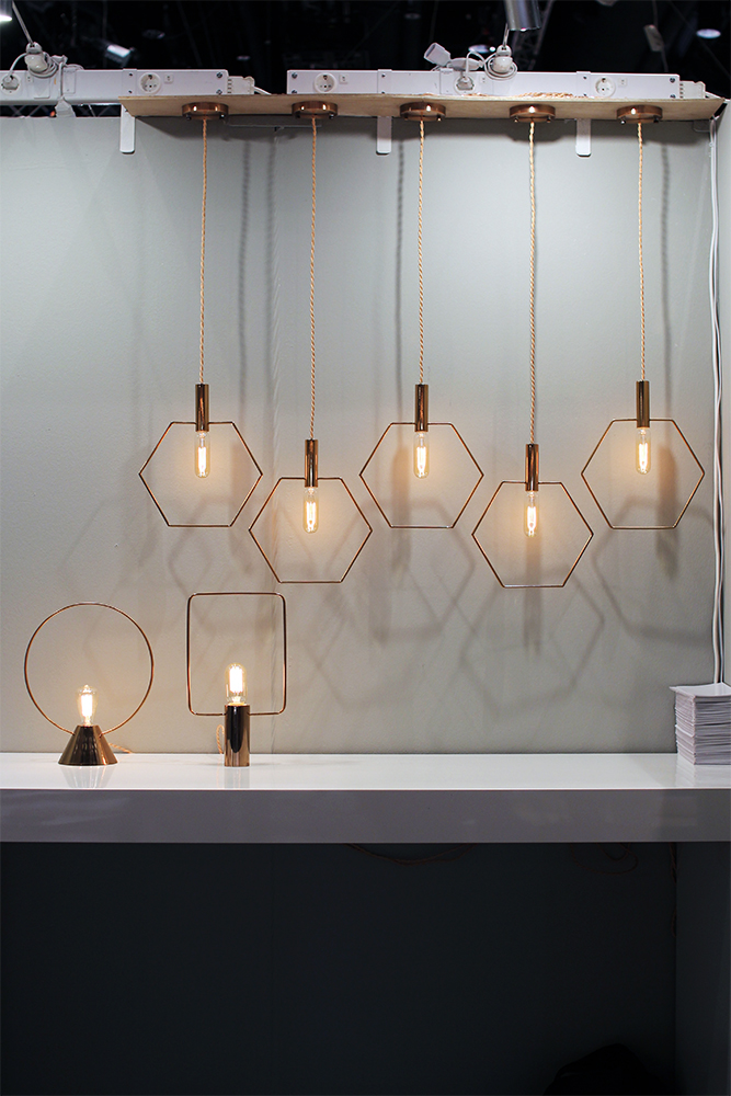 valaisimet_greenhouse