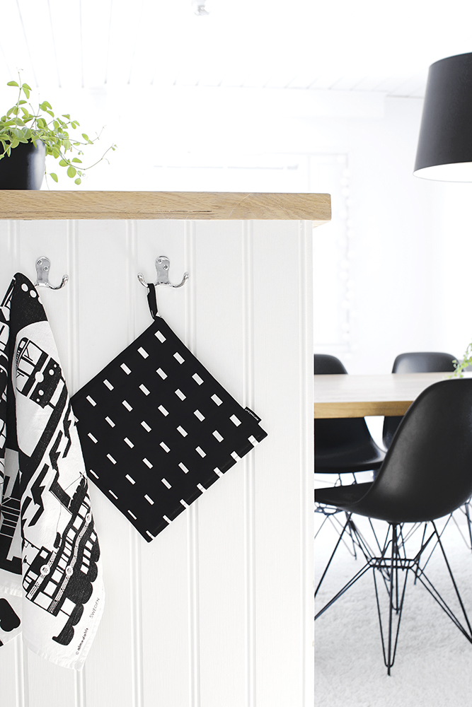 marimekko_musta_lappu