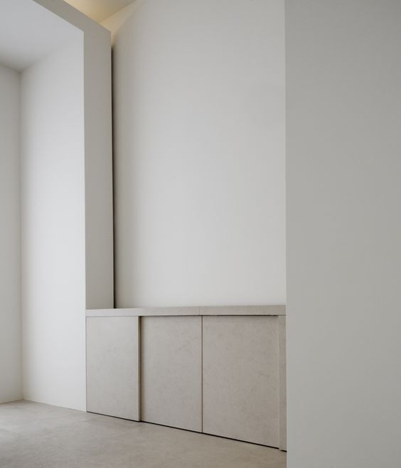 379b00f66b07612c8847a464e0ede4be