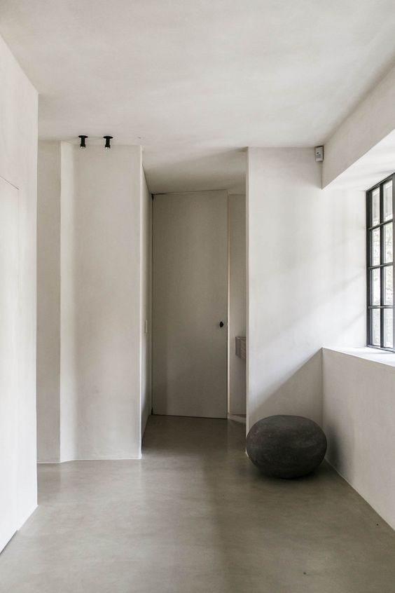 5b212930387789d96ac4cff5f2371493