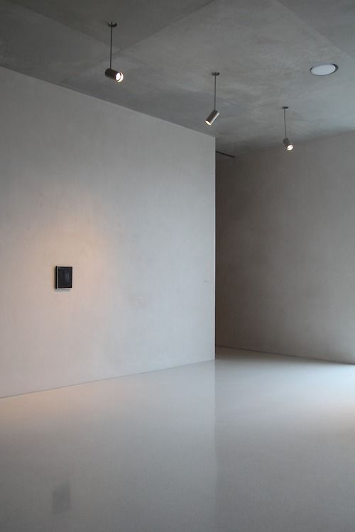 9e99ea55cd8012842c0bbd8074d4ab13