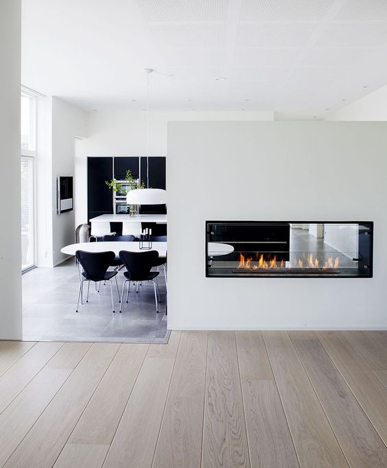 df792df3a7f53a25a88bdc4c156e8ceb