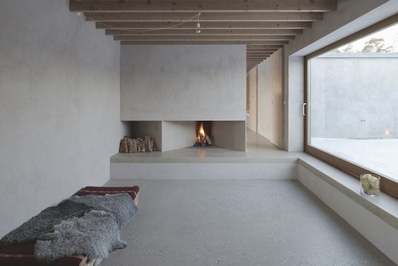 f060d5c38b75719dad8fa631d5a4901c