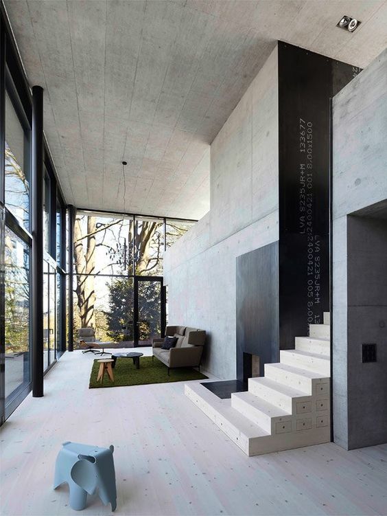 f1bd57d73ac4ccf20cd39f79d7b08986