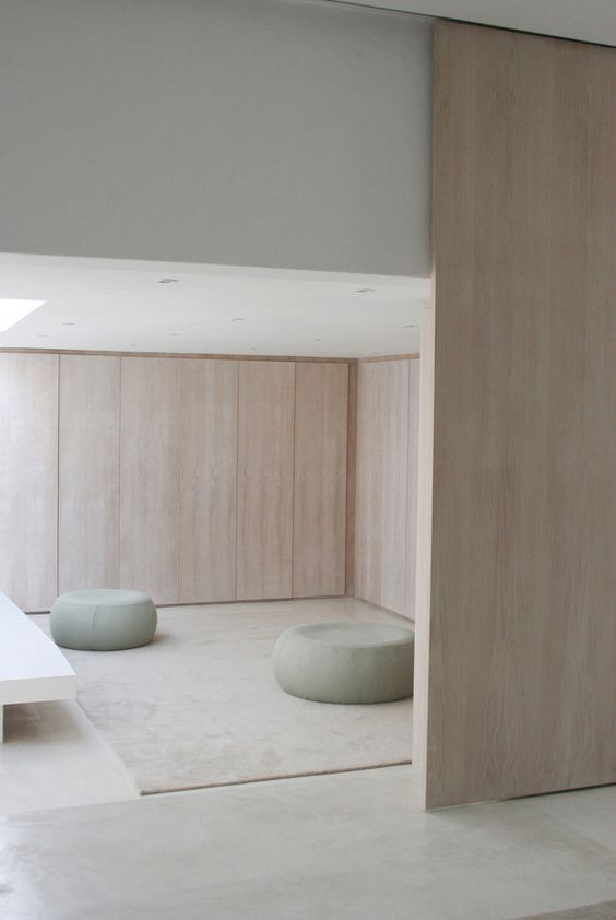 fda99824ee62ed709af200c8c87d548f