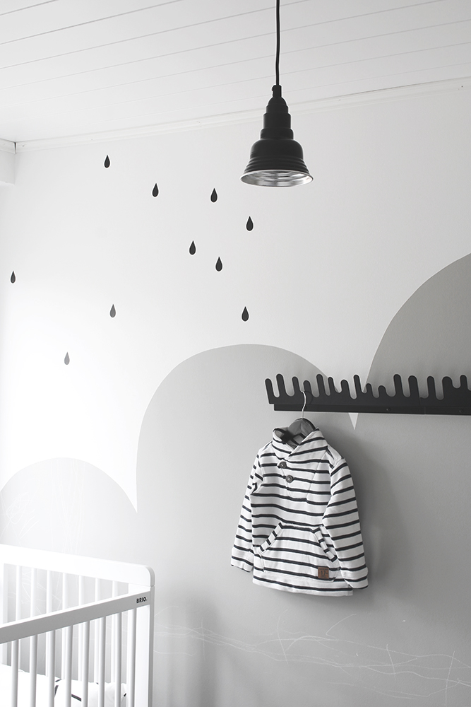 raitapaita_lastenhuone