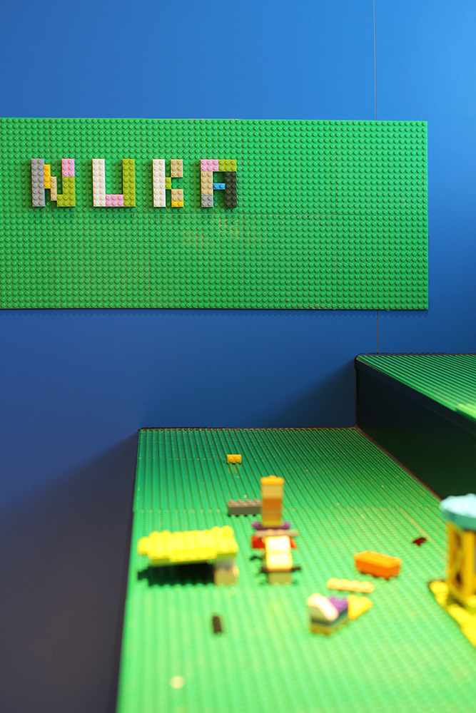 nuka_lego
