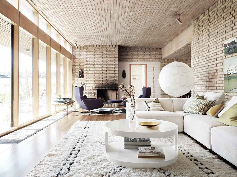 1f87569c04e92aa4bbae3961b39c6d06