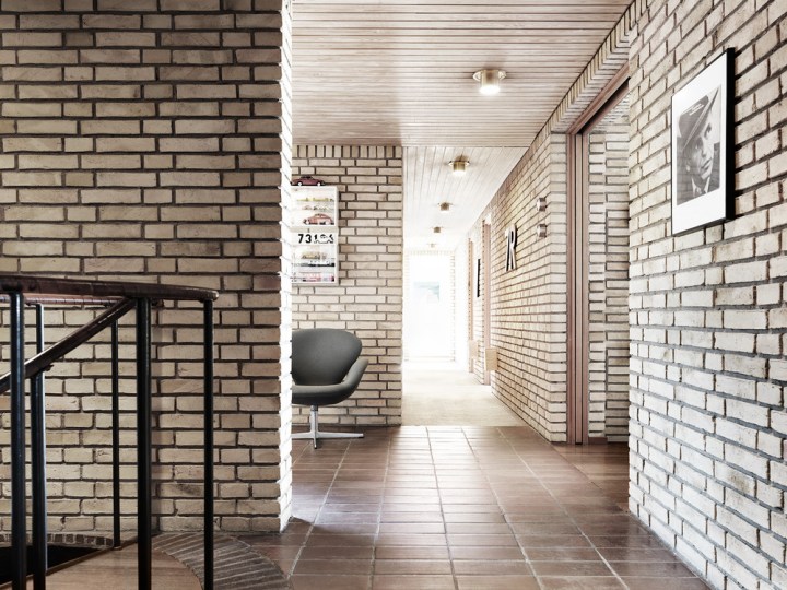 7650d90b6dee00e69cd2bd81dd19daa0