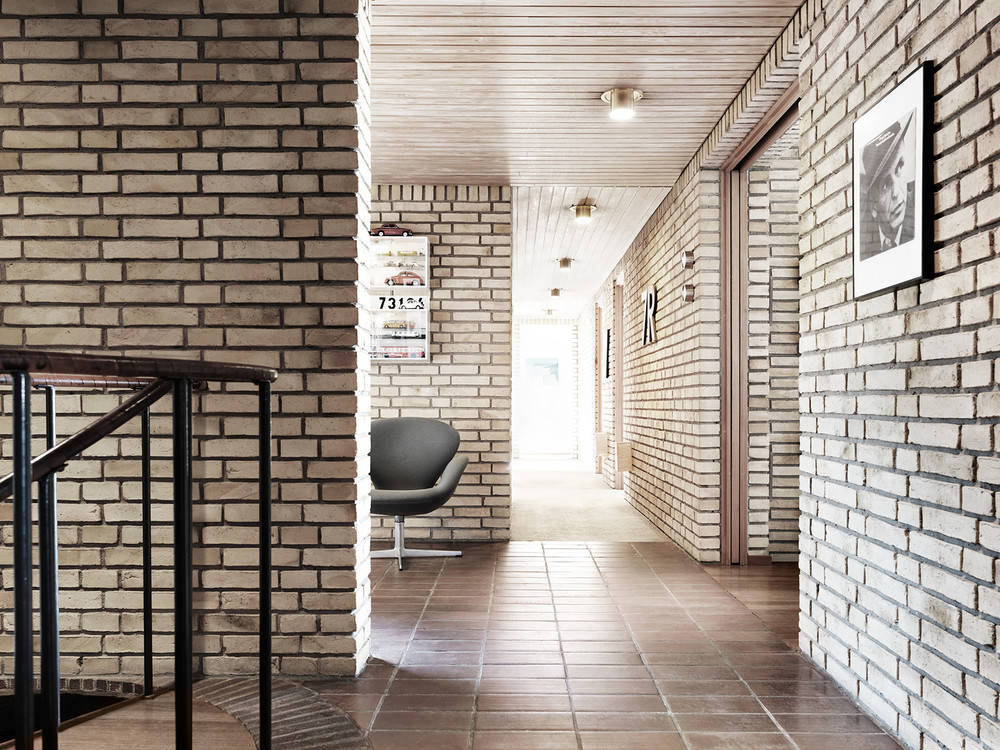 7650d90b6dee00e69cd2bd81dd19daa0