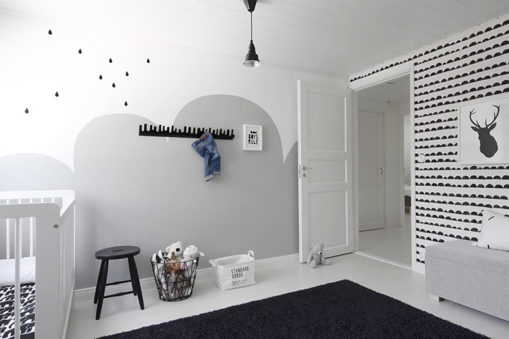 lastenhuone_tapetti_laaja