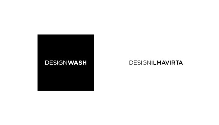 vanhat_logot_ilmavirta