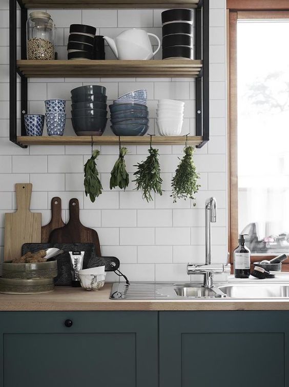 54e8c20a8ee4f99dcf1dfaaae03131c9