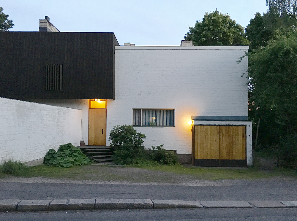 Alvar_aalto_talo
