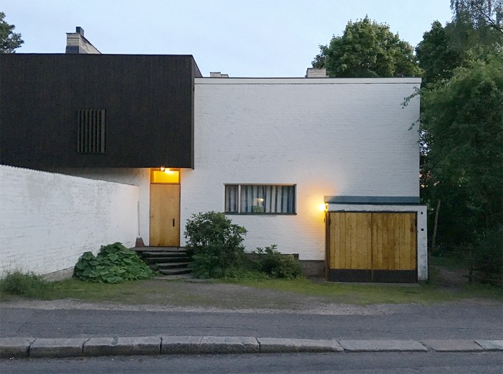 Alvar_aalto_talo