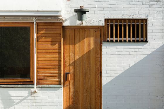 c943e95acf77c44e41648088057c3b62