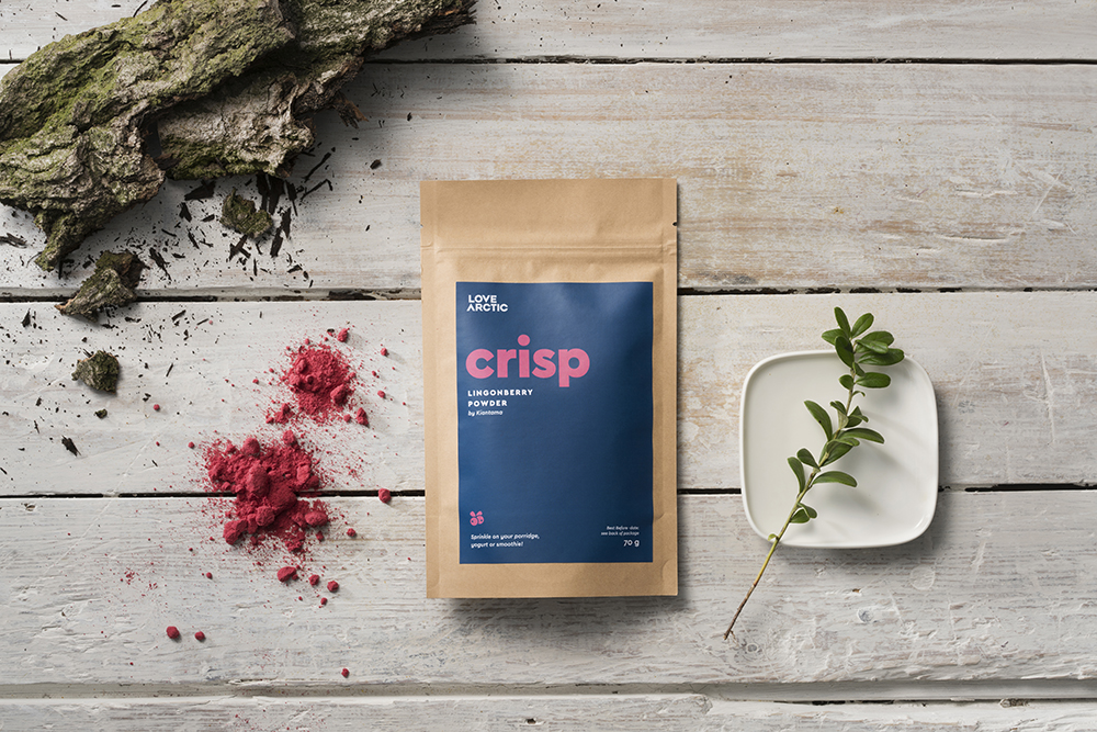 crisp_1000px