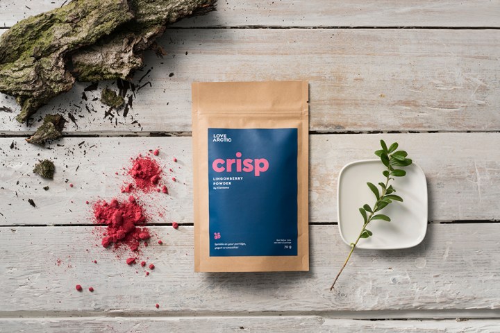 crisp_1000px