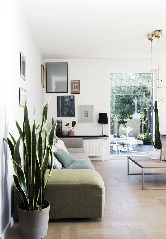 fc47189a19854e71b06422b8366e2fdb