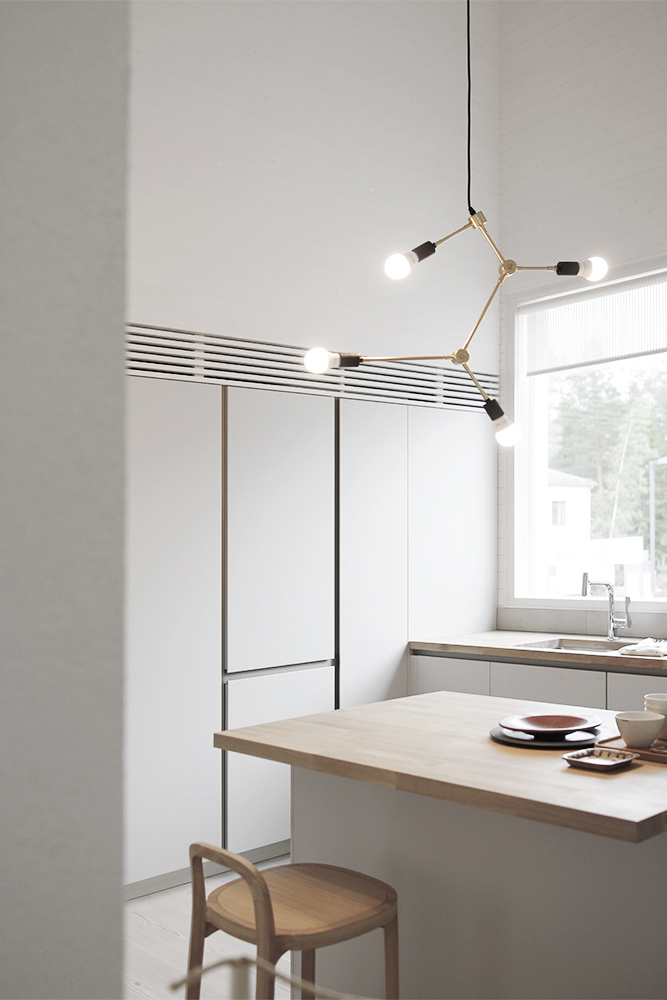 kohde_keittio_valaisin