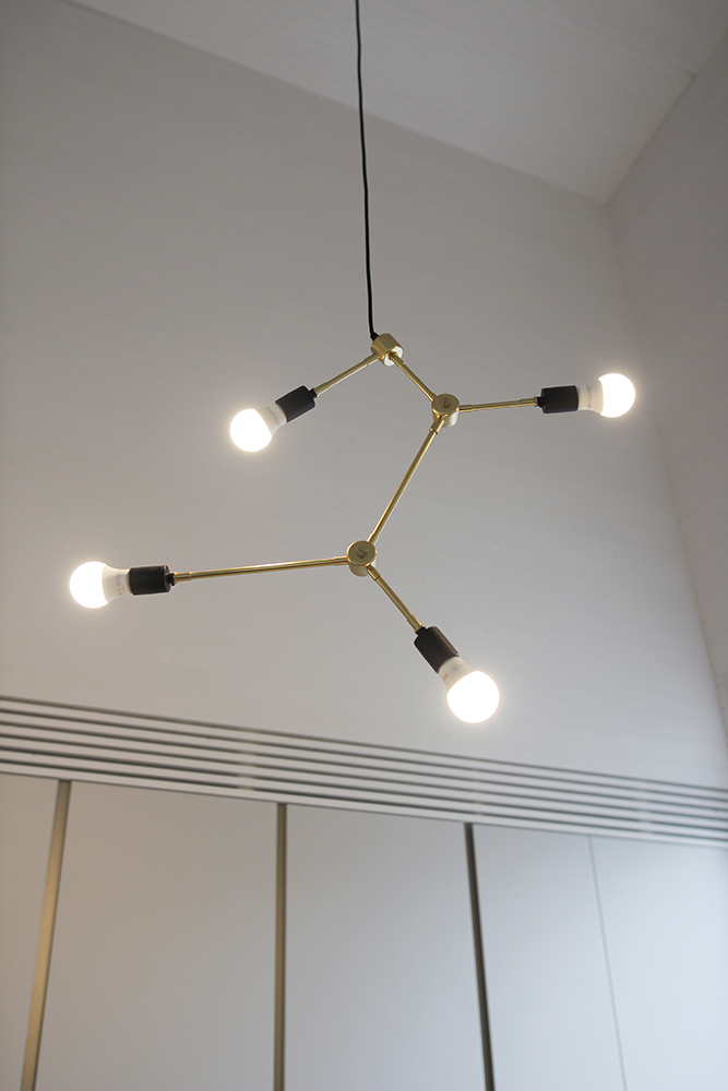 kohde_valaisin_keittio