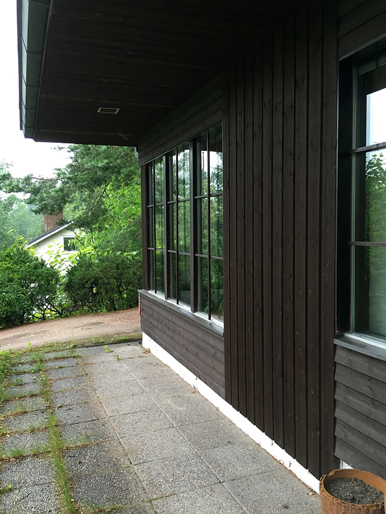 Laaksolahti_julkisivu