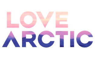 Love_Arctic_liukuvari