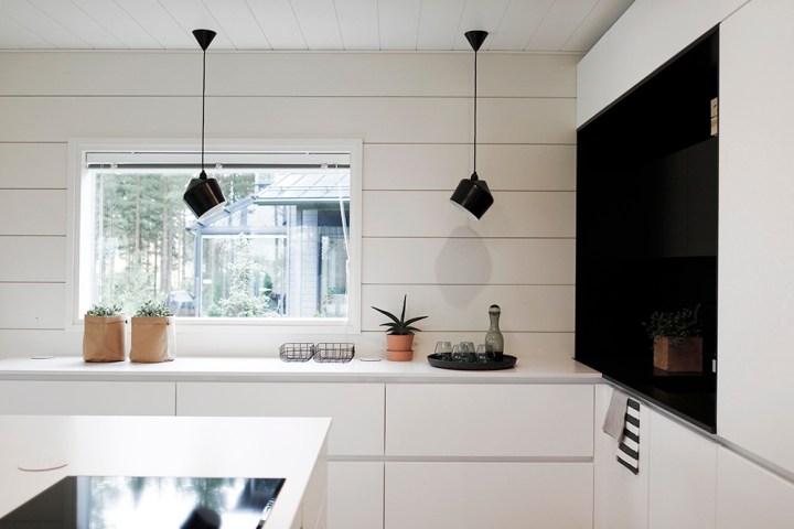 markki_keittio_laaja