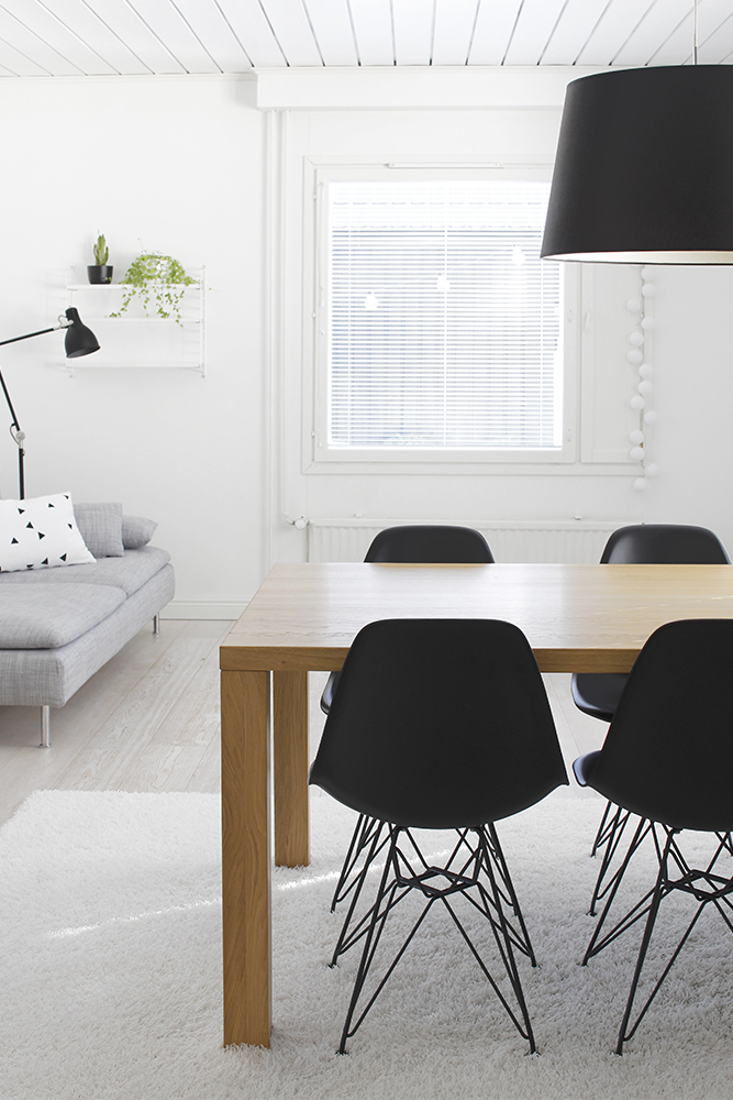 olohuone_kokonaisuus