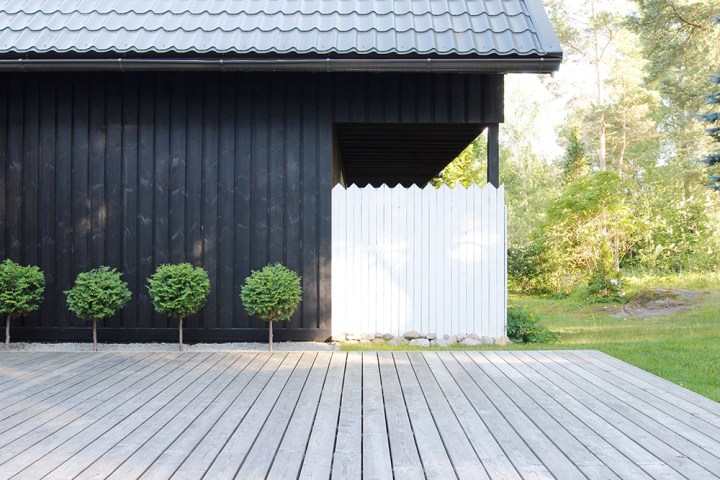 runkopuut_terassilla