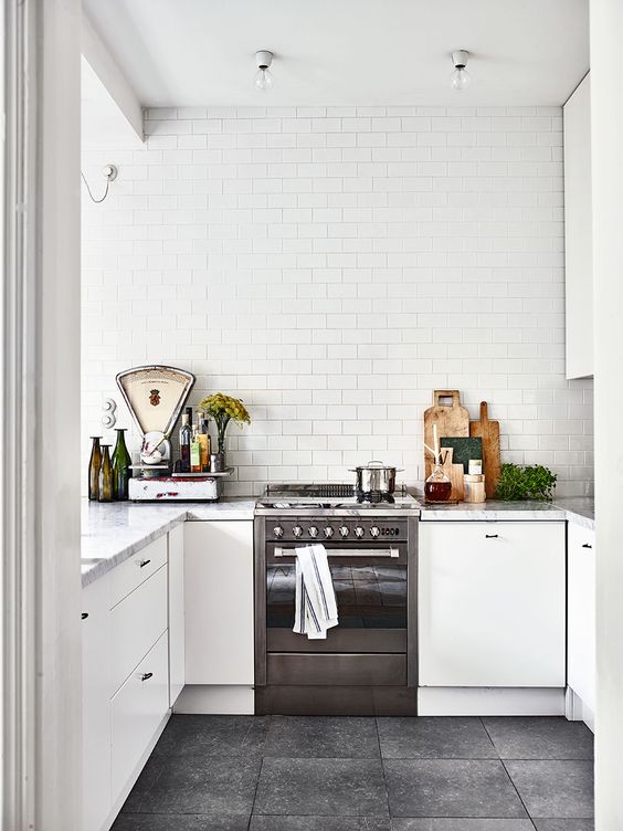 5f744da0172f2e4ec2ebd718fdbf5814