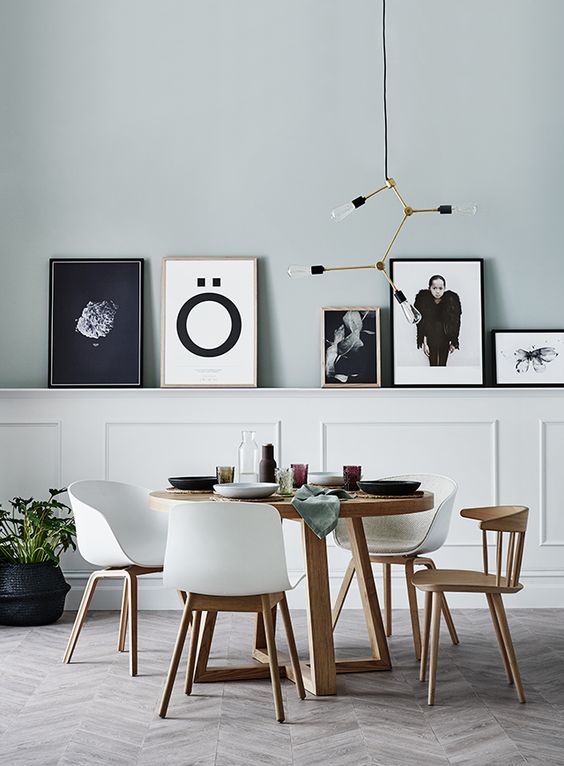 96a357a14deef4074a6cbc064dbb4a47