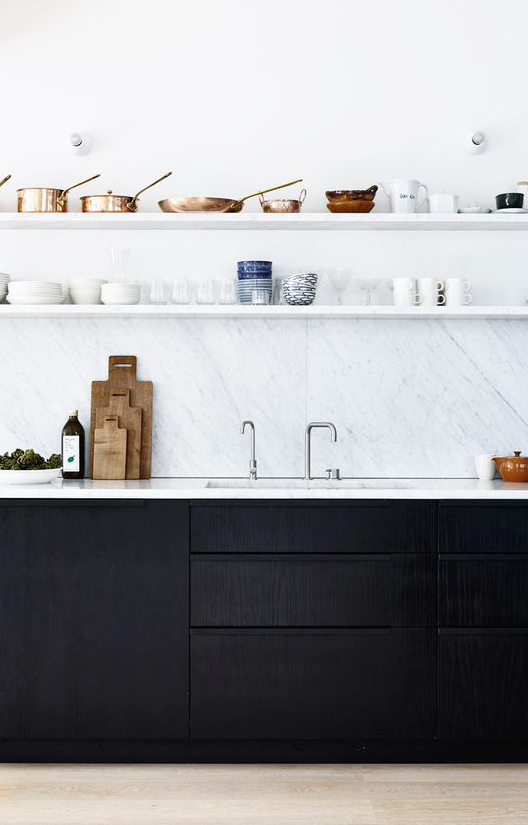 a4cf06929d439b5b8e28d3c388a23711