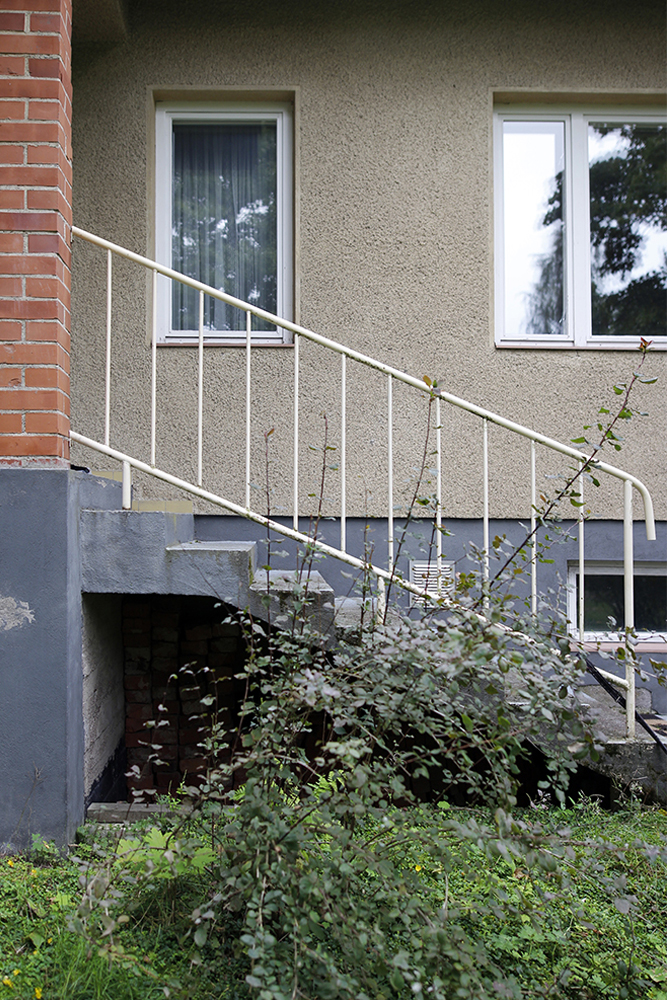 portaikko_ulkona copy