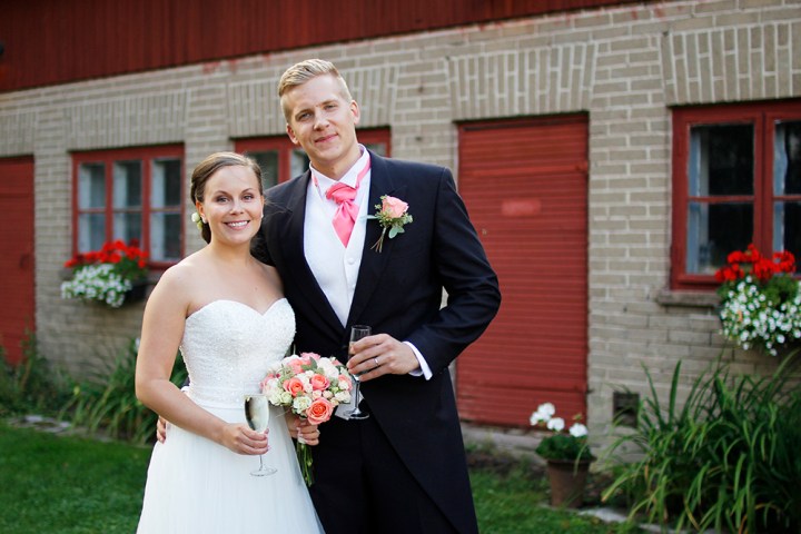 tuore_aviopari_maija_tommy