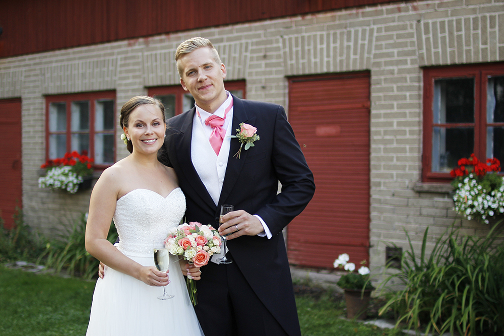 tuore_aviopari_maija_tommy