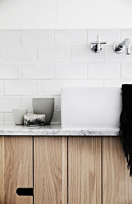 2e46ac30f3b7f6d177dd7dd5a6484226