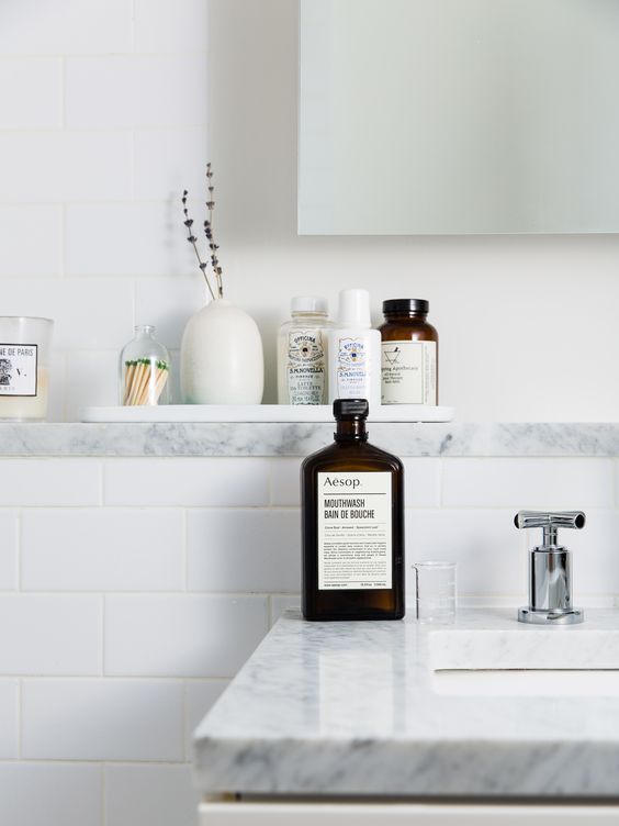 5e76cc729bd4b12745bb28a981a56f15