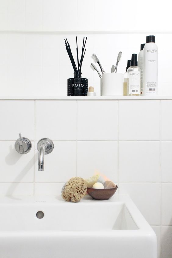 b027682f832b309212f58fc595e101c2