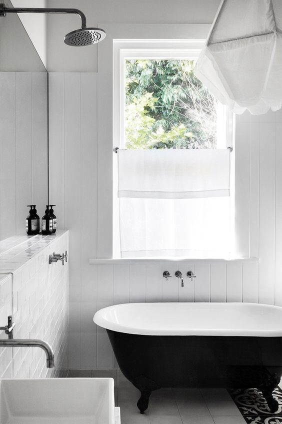 f2034104ac9b9758edf56ea2187c1262