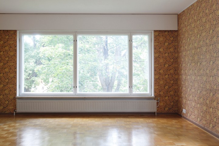 isot_ikkunat_olohuone