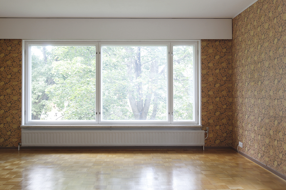 isot_ikkunat_olohuone