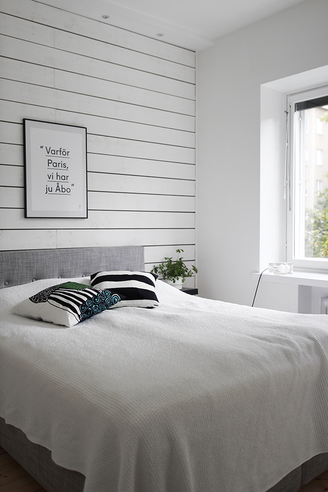 makkari_tyynyt_peitto