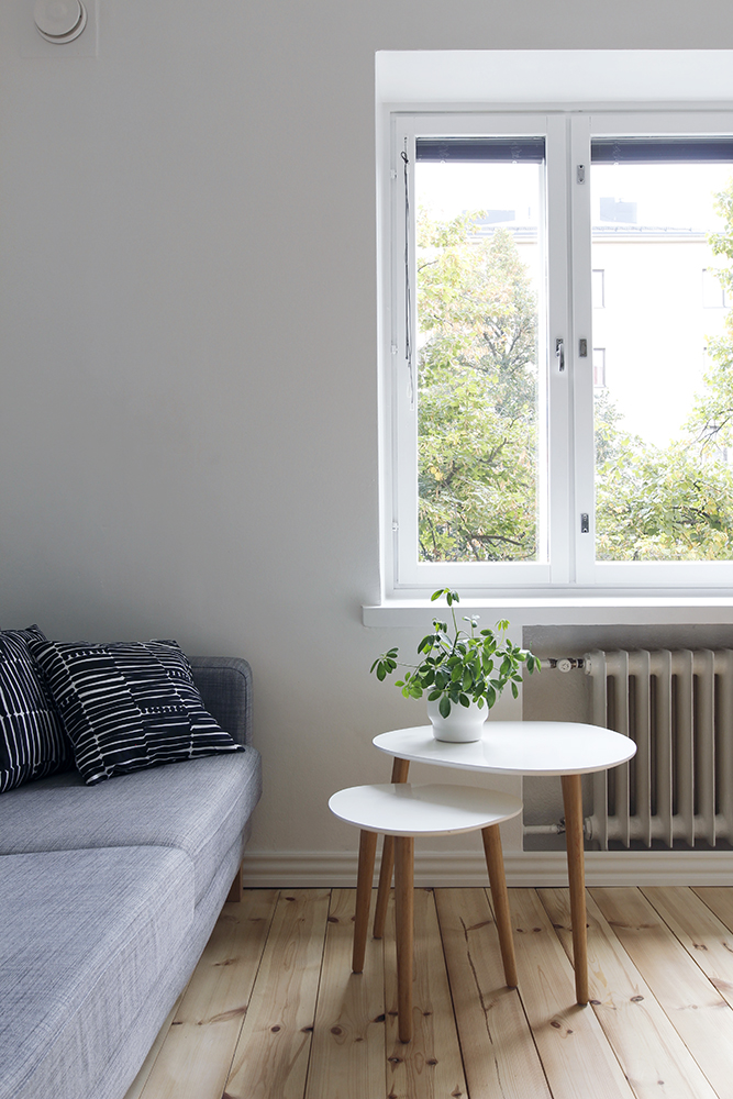 olohuone_pikkupoydat