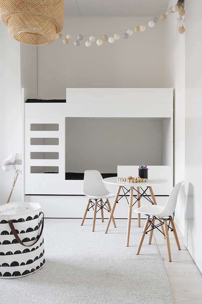 lastenhuone_kerrossanky