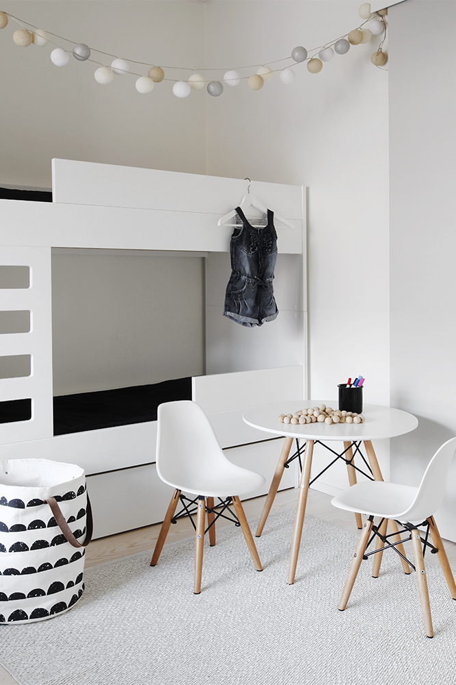 sisustus_lastenhuone