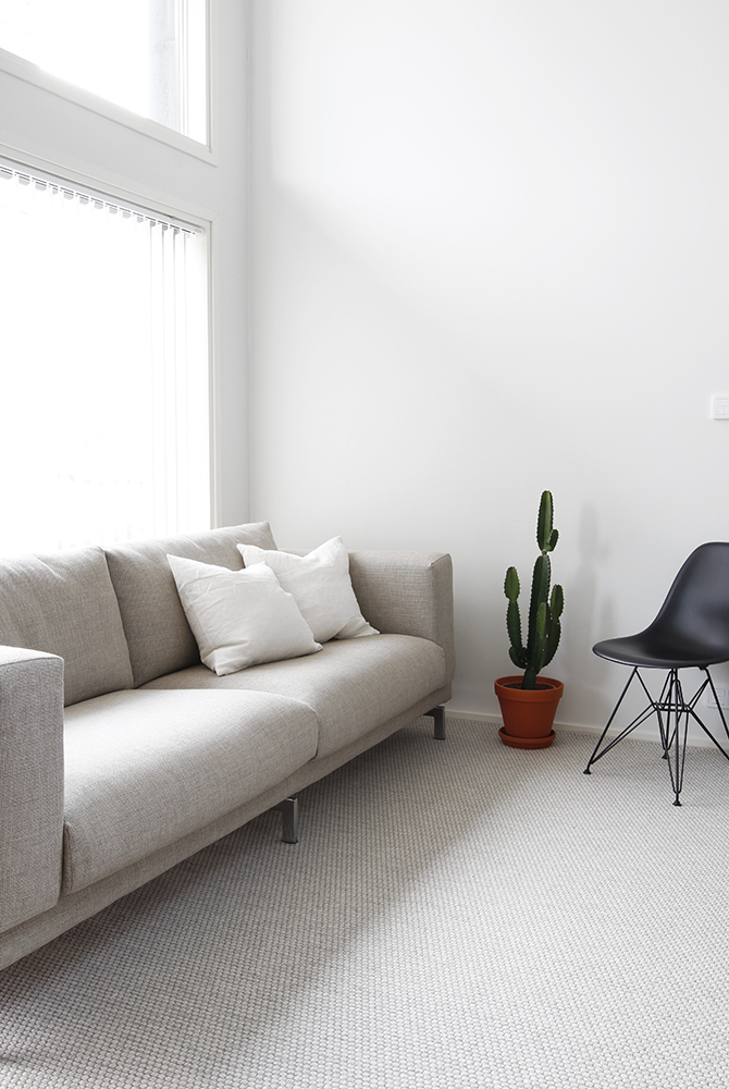 saunalahti_uusi_koti