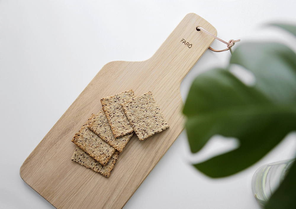 leikkuulauta_palkinto