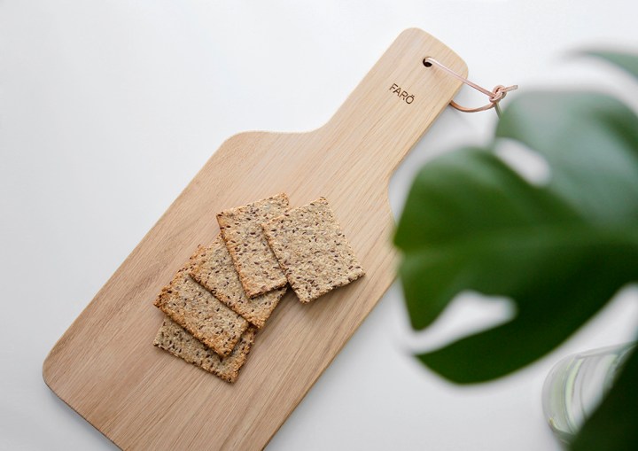 leikkuulauta_palkinto